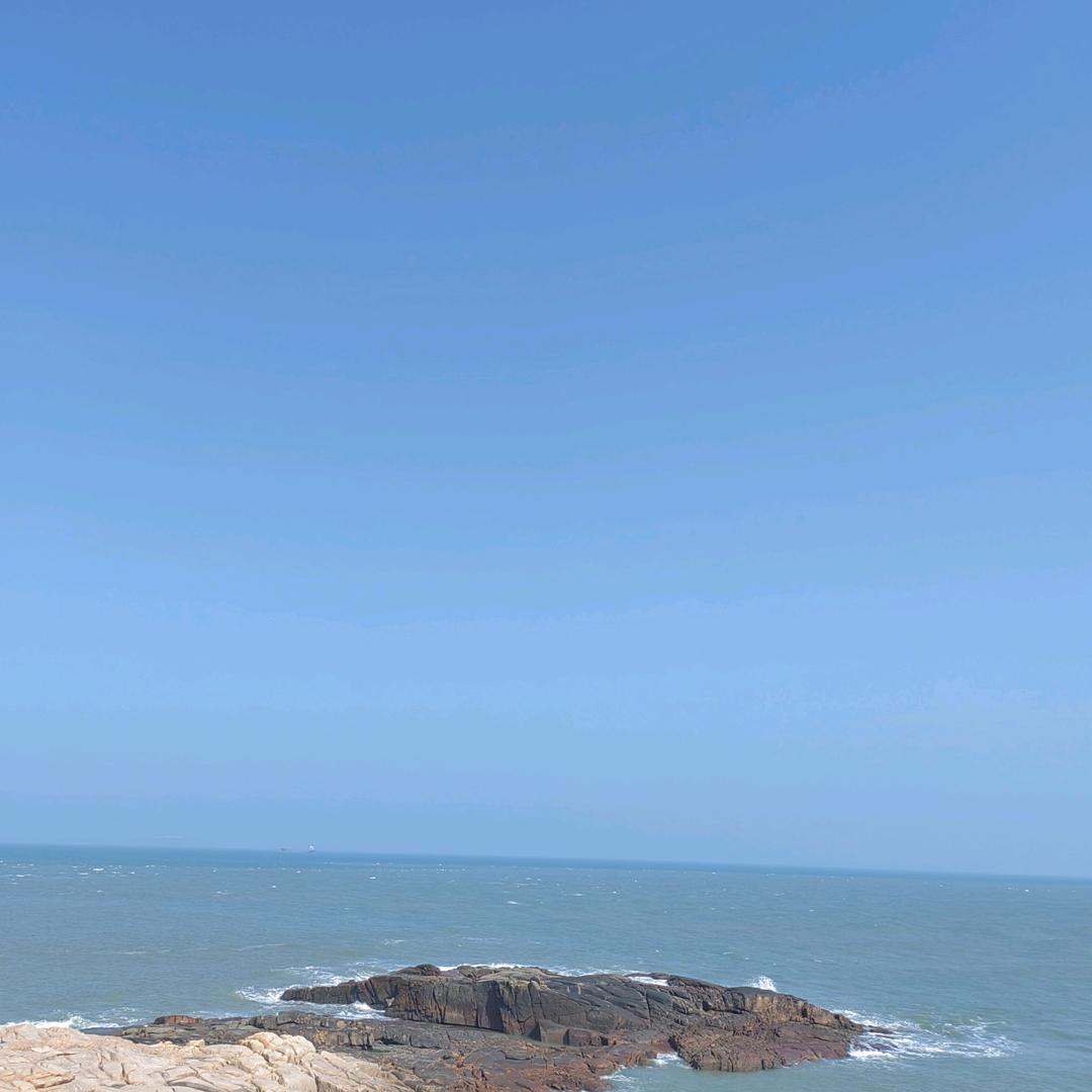 中瓯阀门管件
