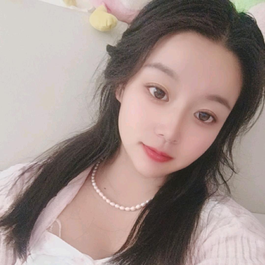 晴没烦恼