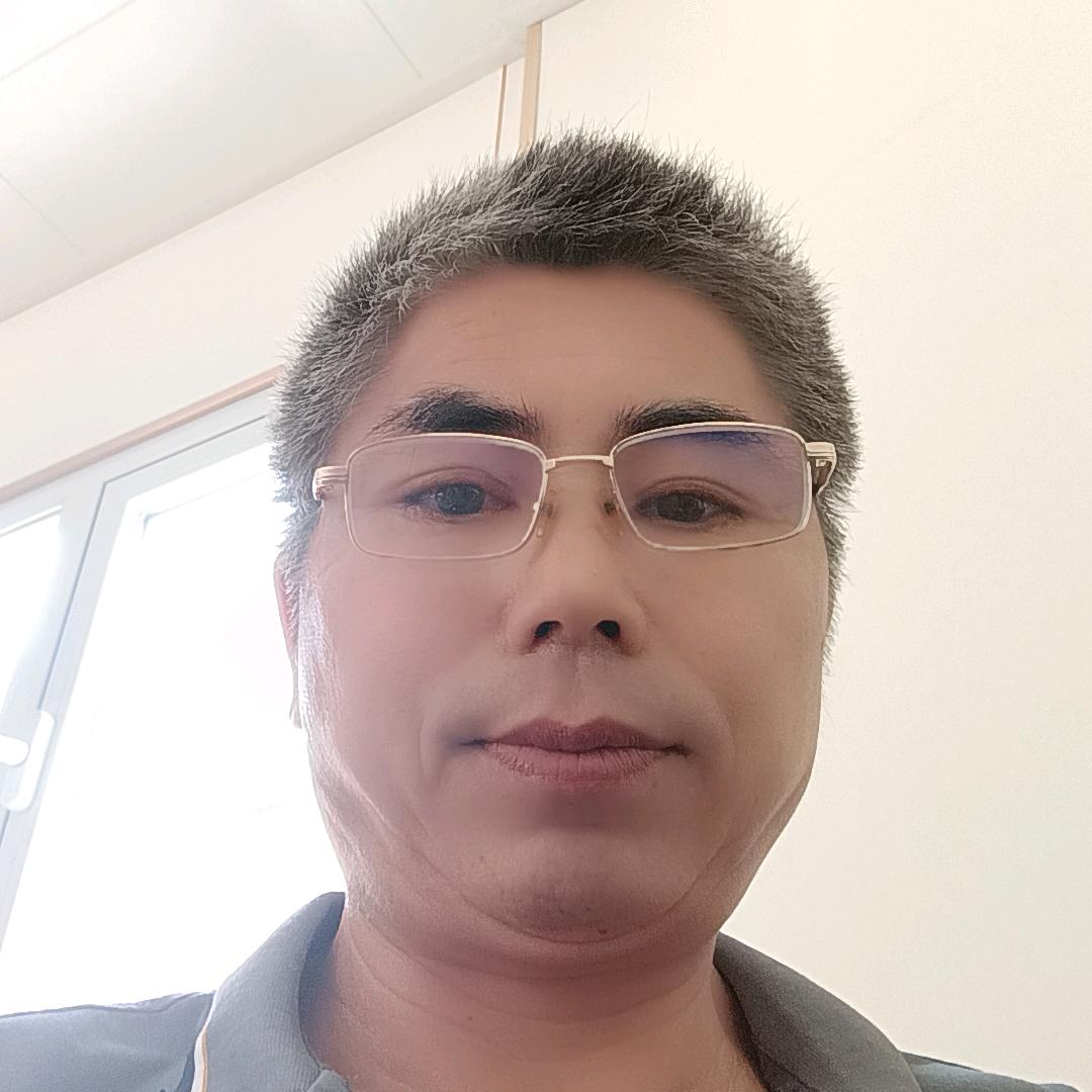 阿福哥