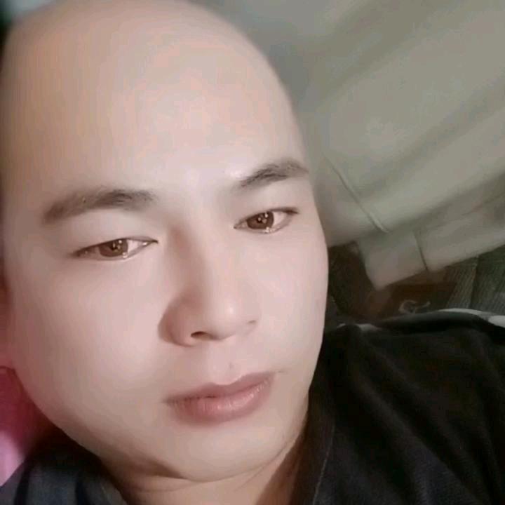 路军