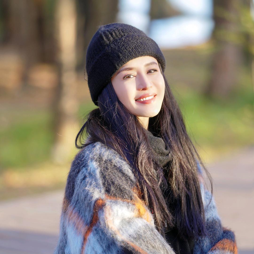 王璇服装设计（直播返场）