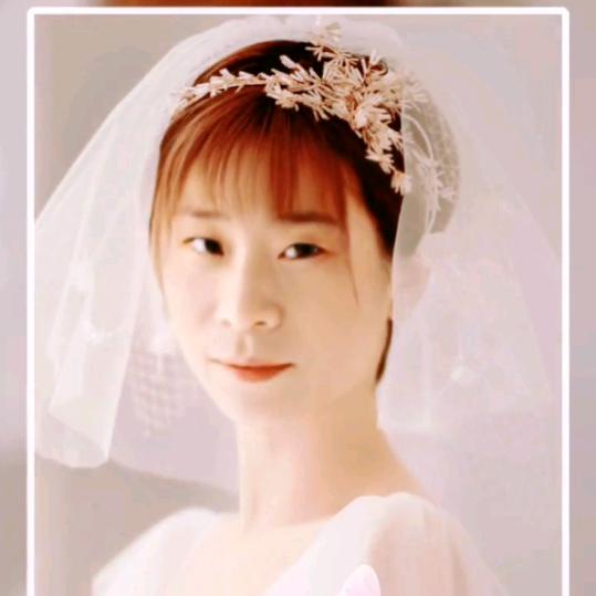小杨杨