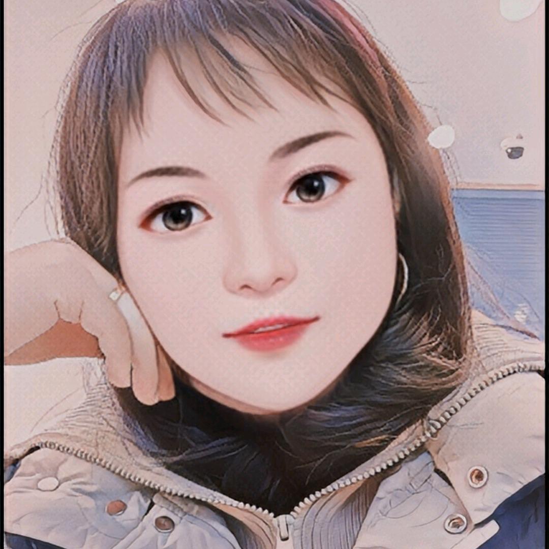 舒蓉