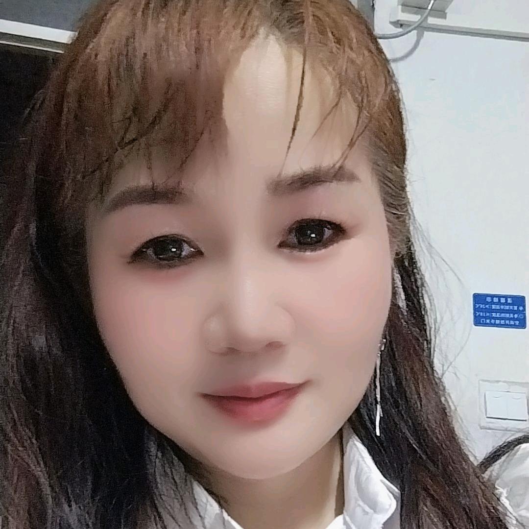 杨杨姐
