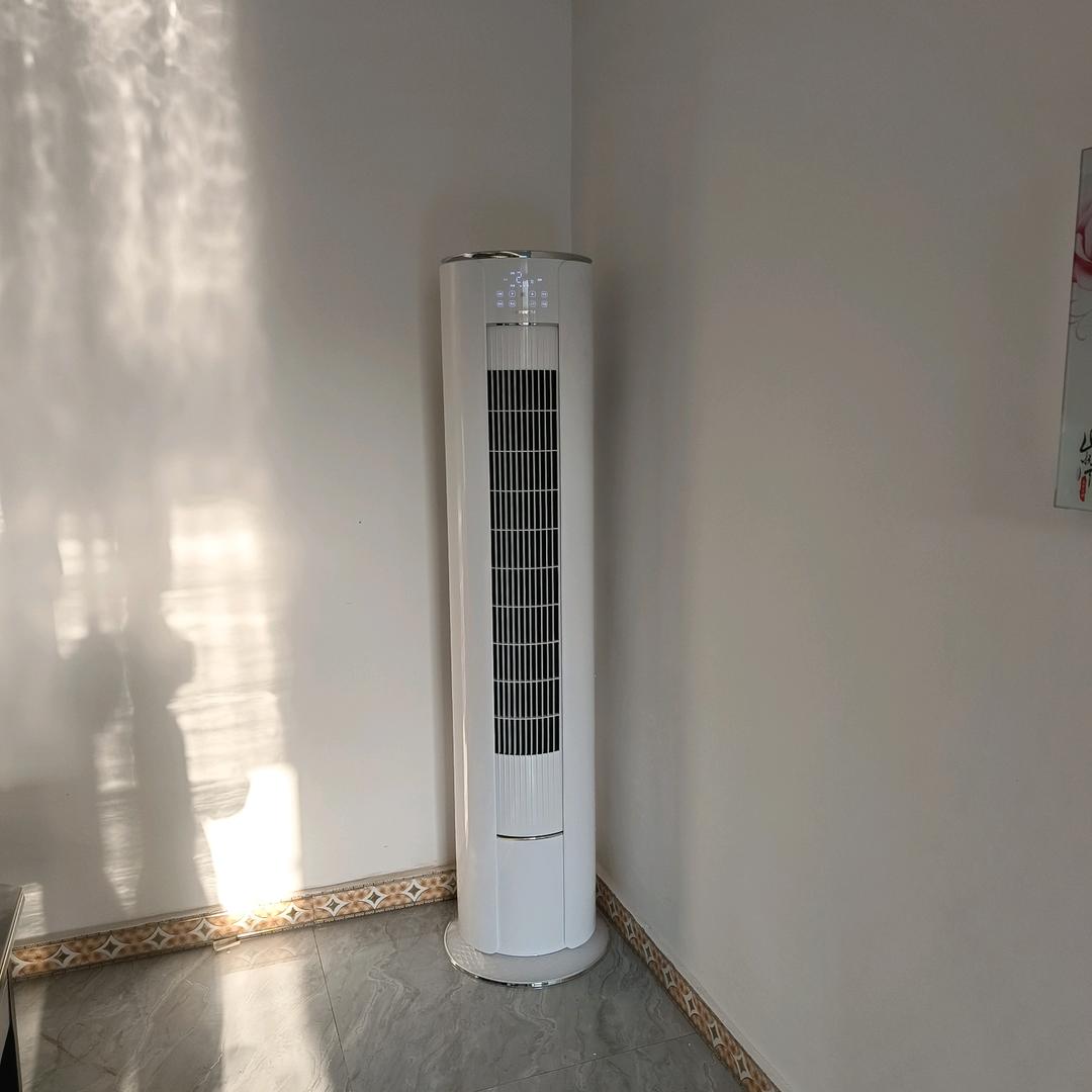 成都。空调小唐