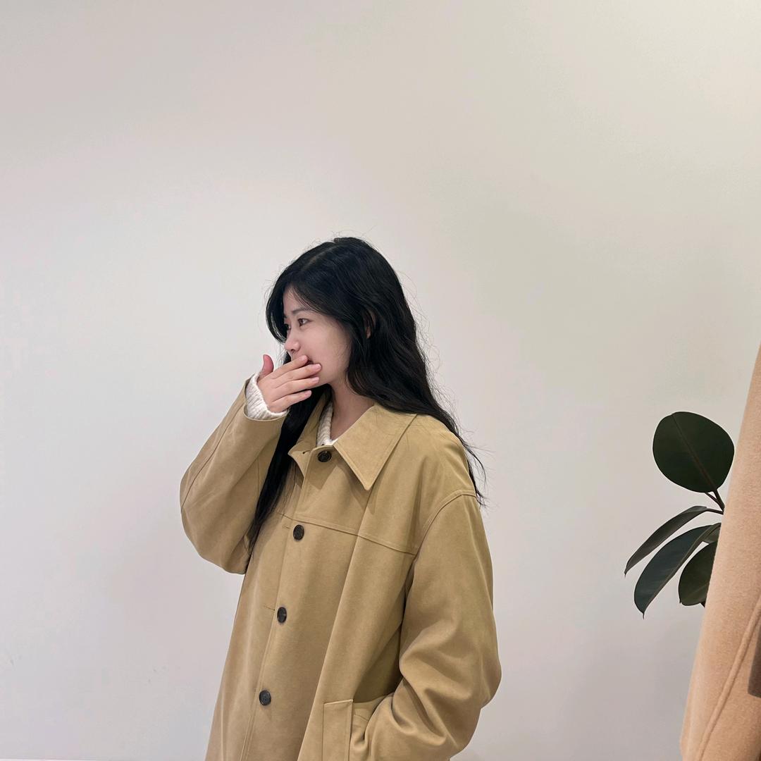 @叶子