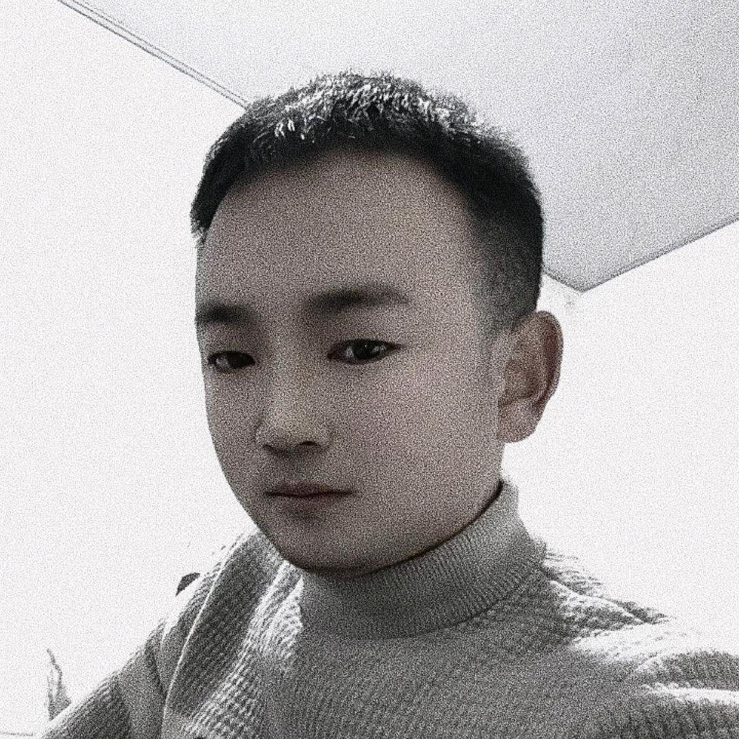 ℳ☂᭄余生🦋꧔看淡一切