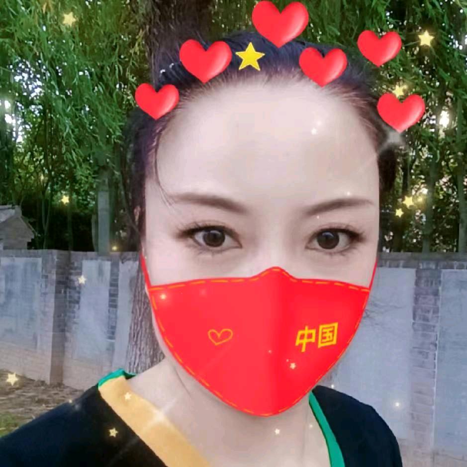 想望未来
