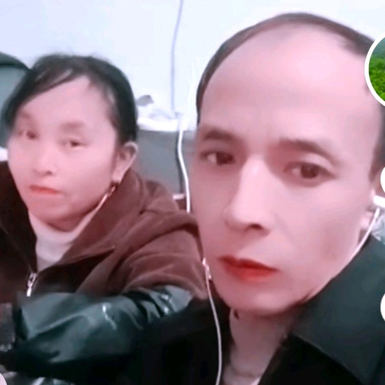 小周