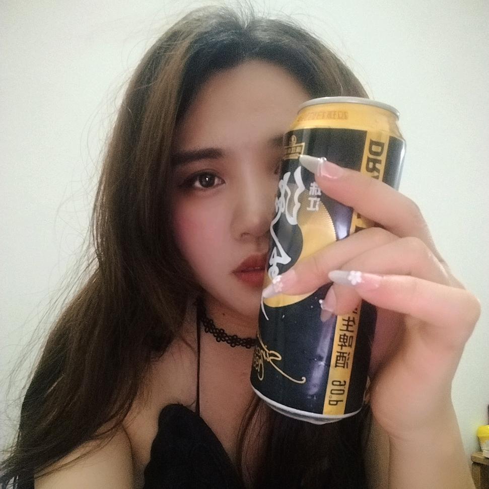 静待花开