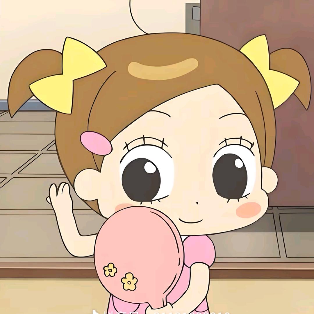 乌拉🐾(●'◡'●)大王