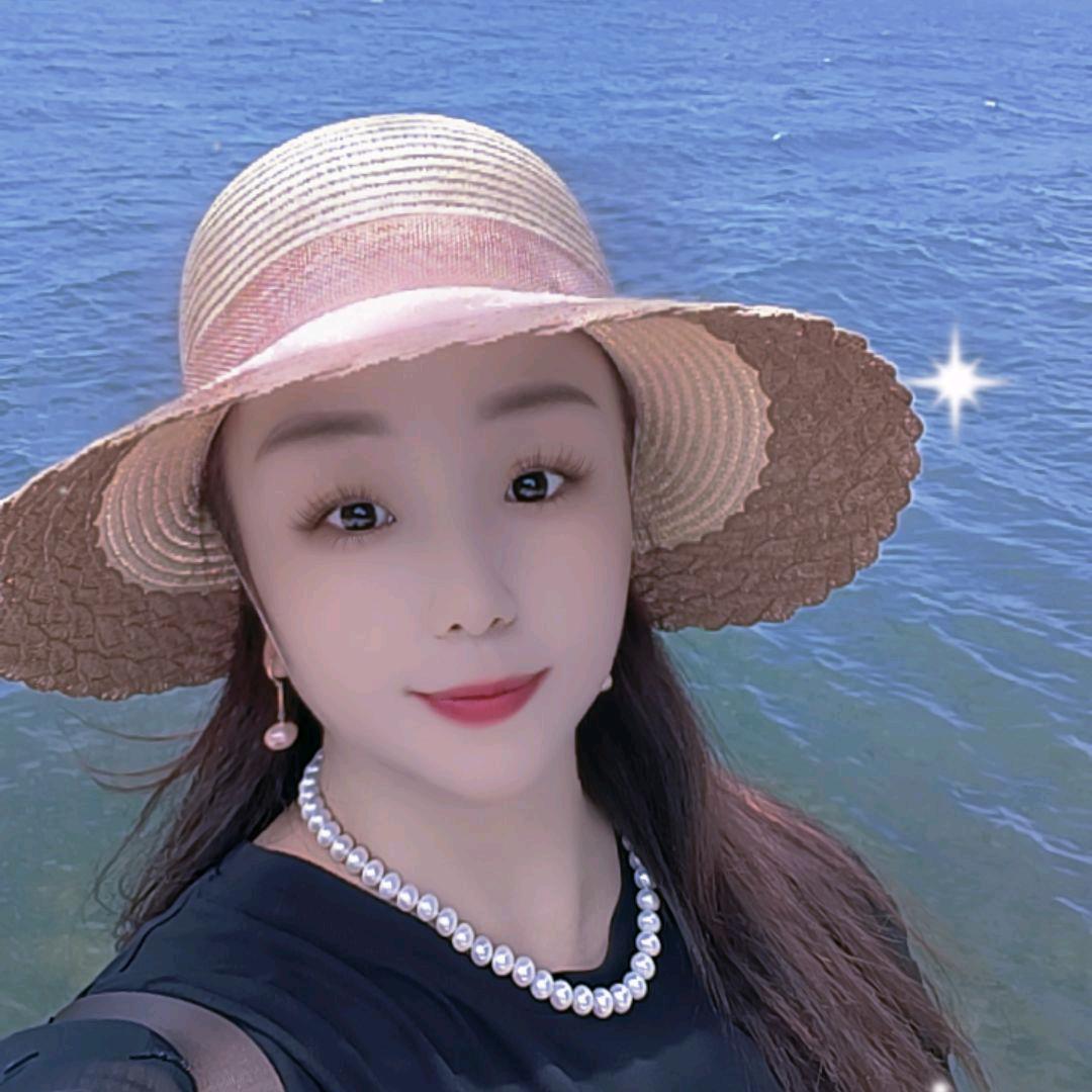 女王