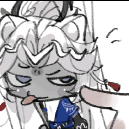 春日酒