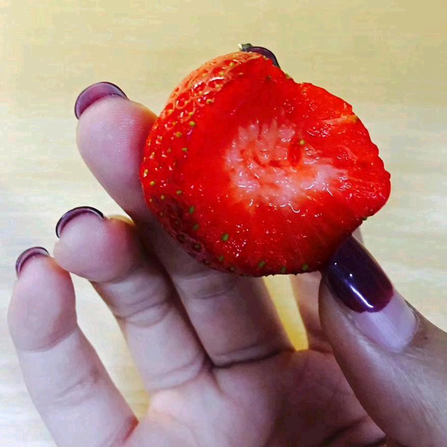 时光陪伴