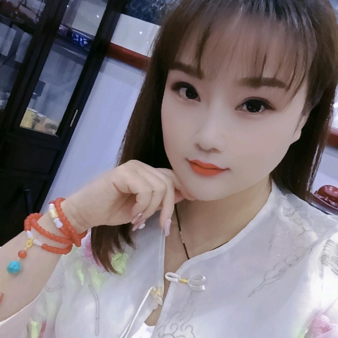 🌈郭丫头👧