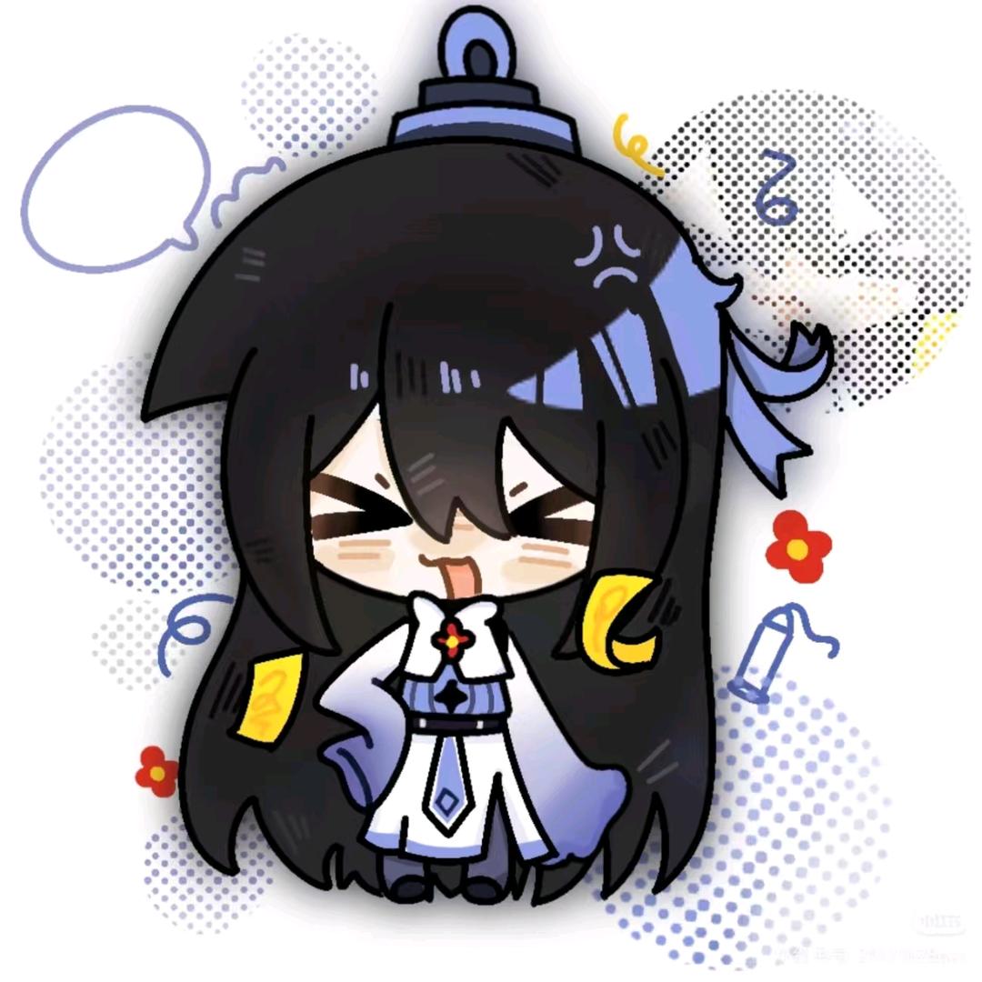 东方纤云