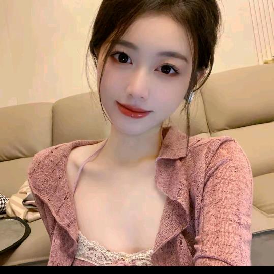 晓玲（可私聊）