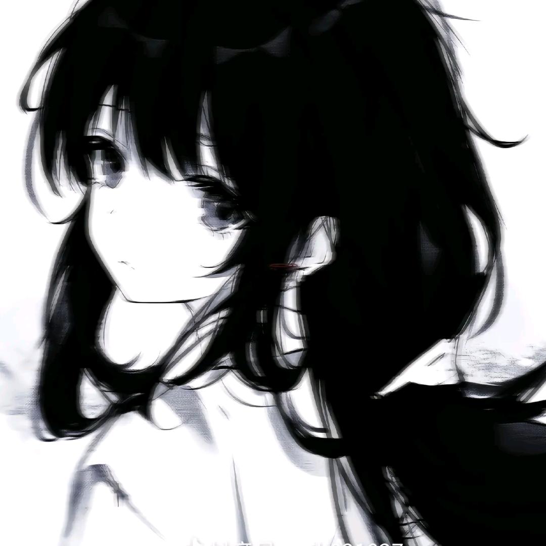 行至朝雾里␕