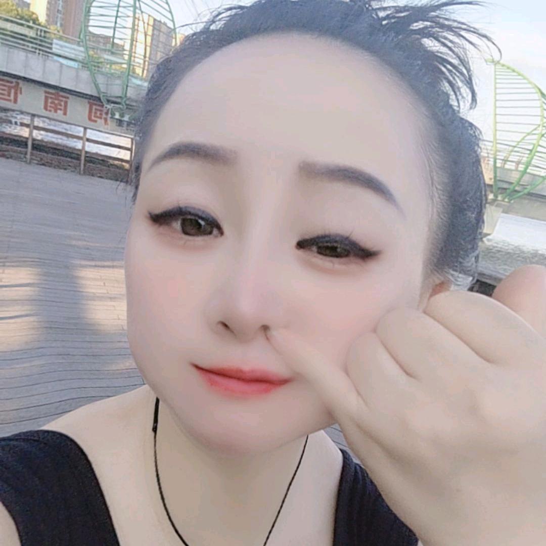 河南渣果果