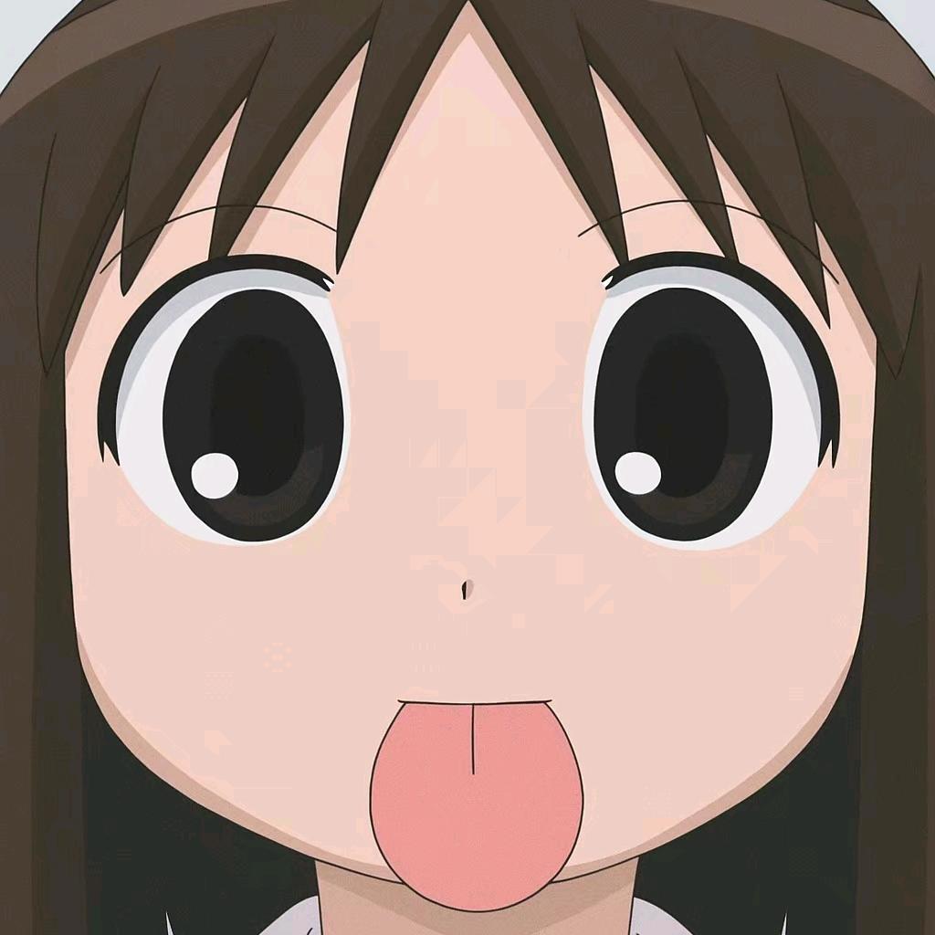 akatsuki mori