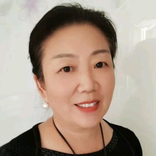 果玉