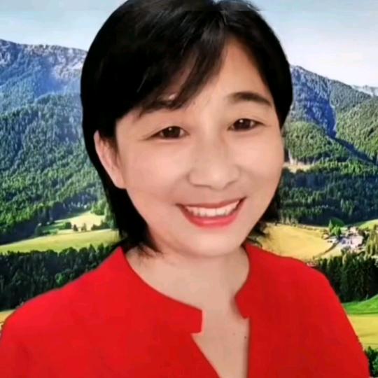 汪姐好物
