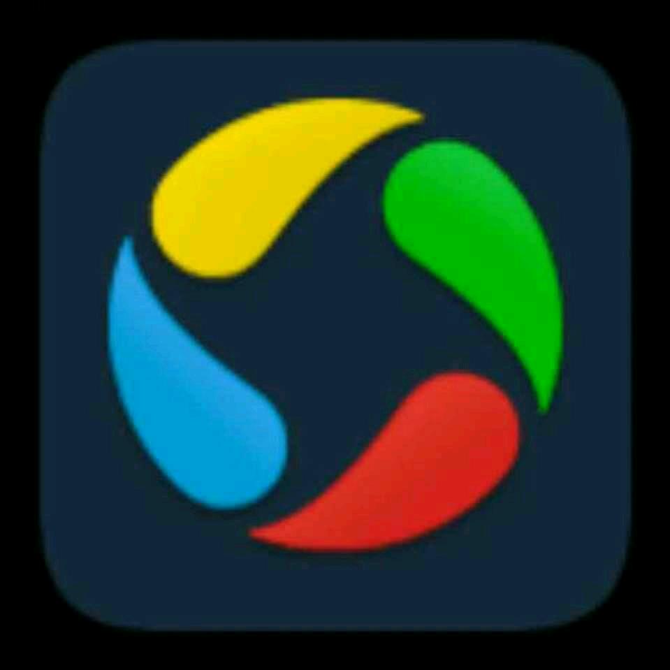 零零7