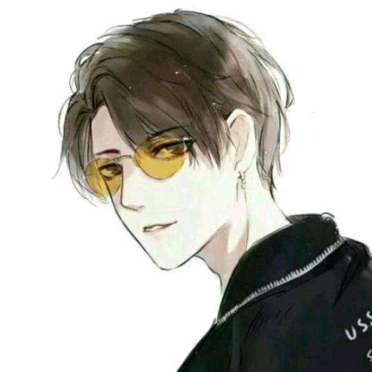 王者荣耀毒医长空（国服扁鹊）