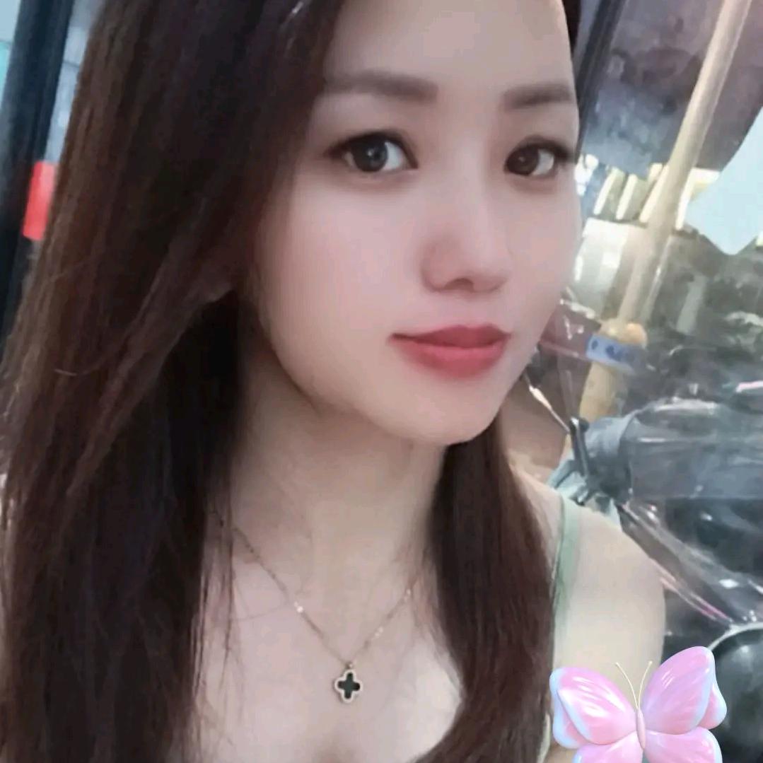 木子吖