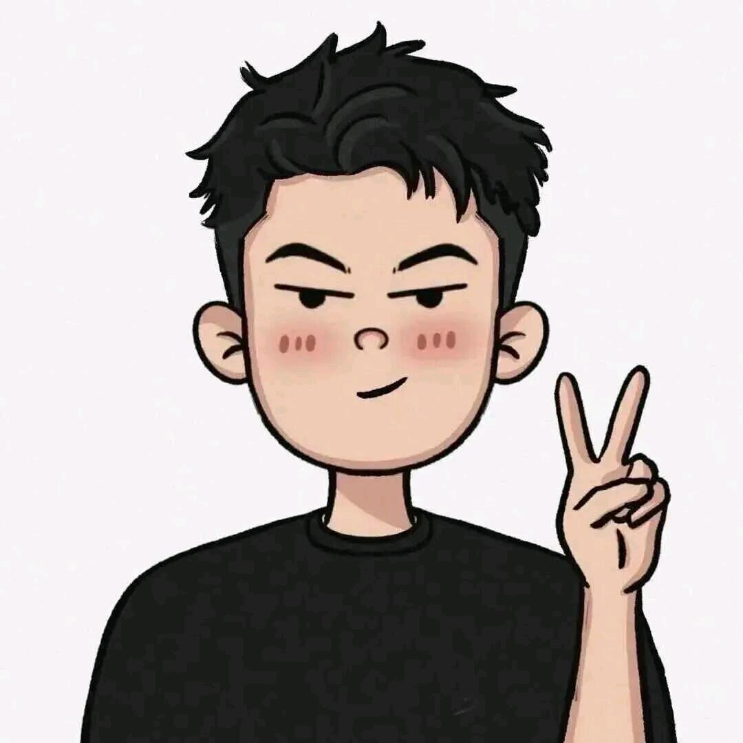 Dämonen鄭 ♑️🔞