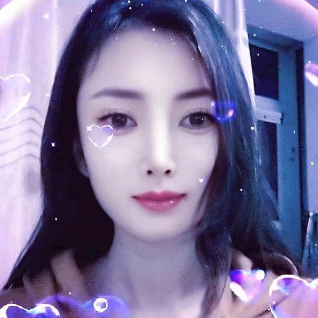 A.桦甸春源