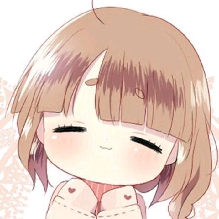 没有烦恼