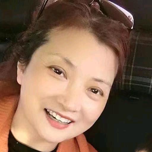 寒冰（拒私聊）