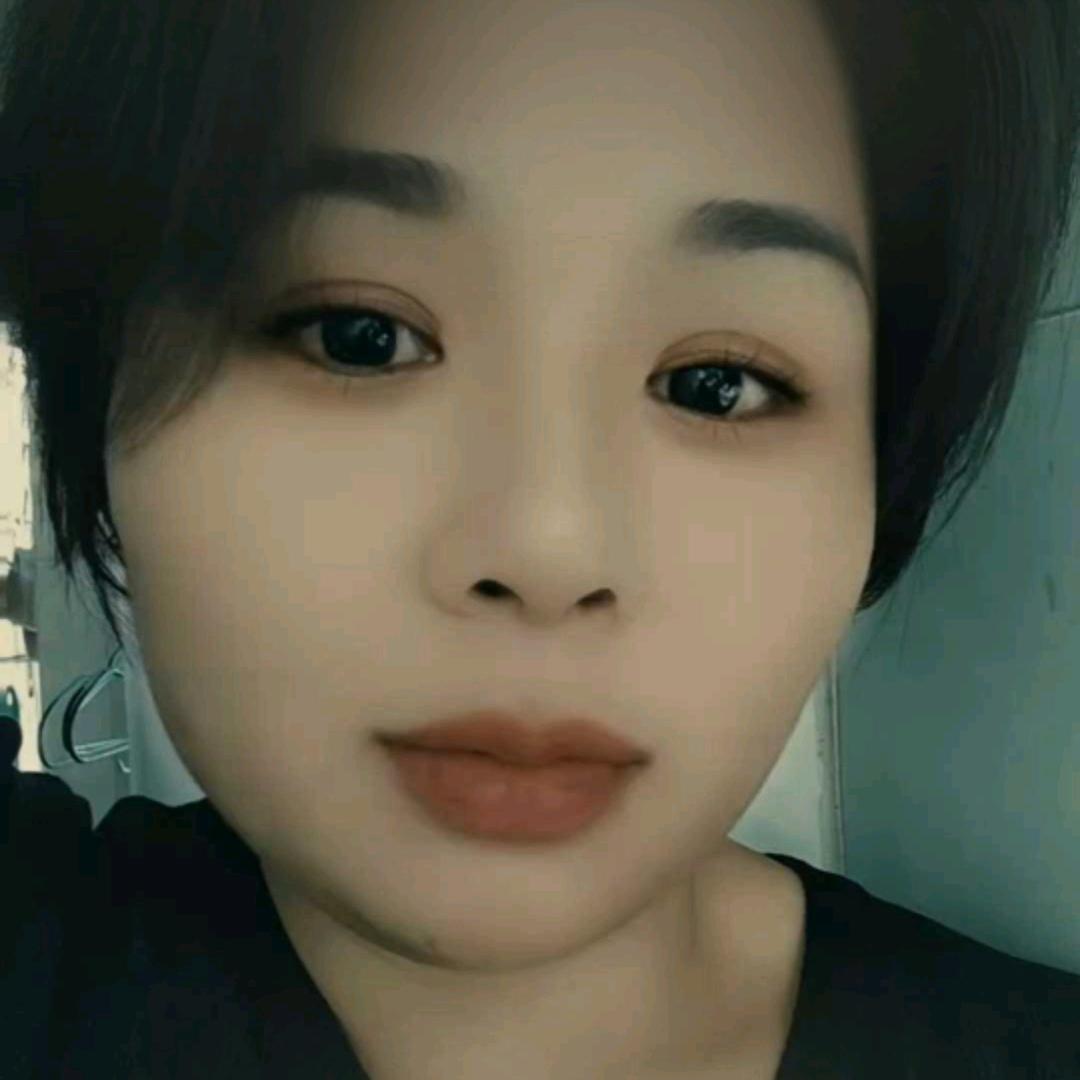 大莫莫