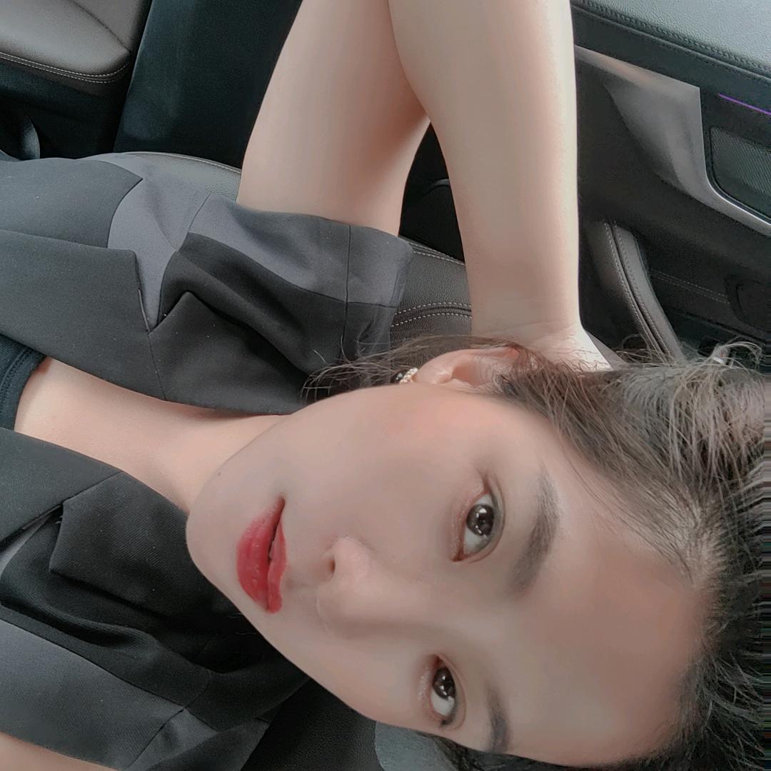 给你最后的爱是放开