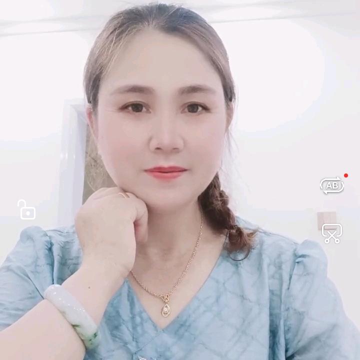 知足常乐😀