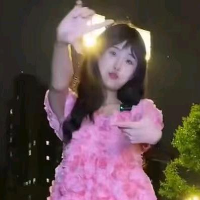 猪猪七分饱~好物分享