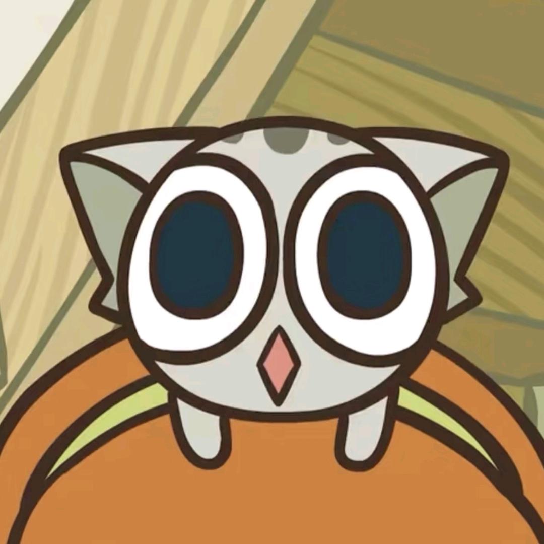 Agaki