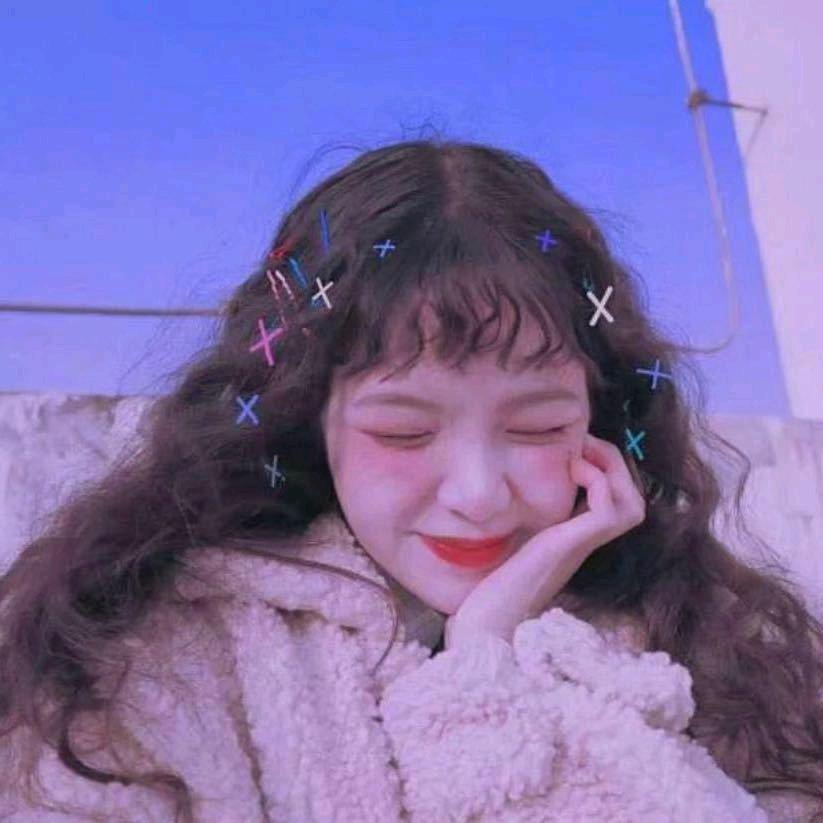 小土妮子