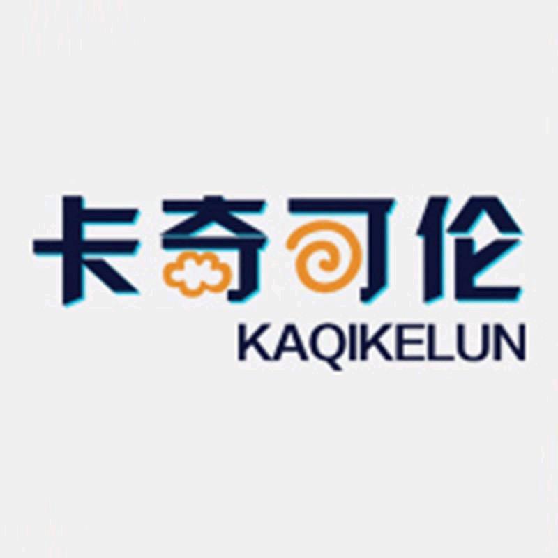 卡奇可伦童装
