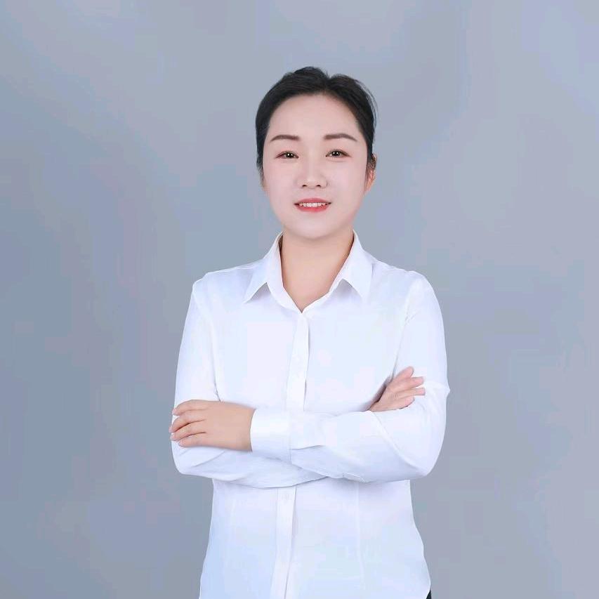 奉姐优选山货