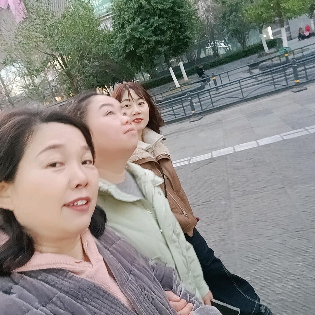 北山店雅迪电动车
