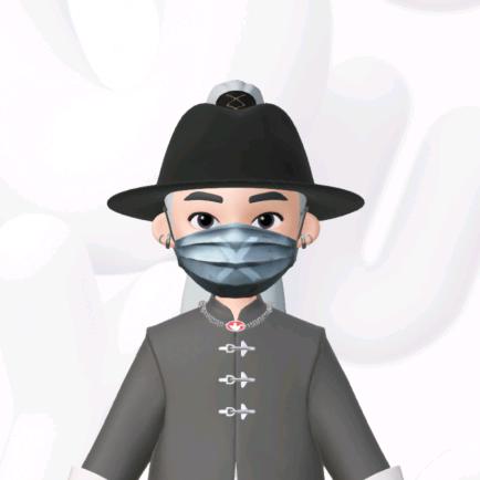 (45°）吃货秘境