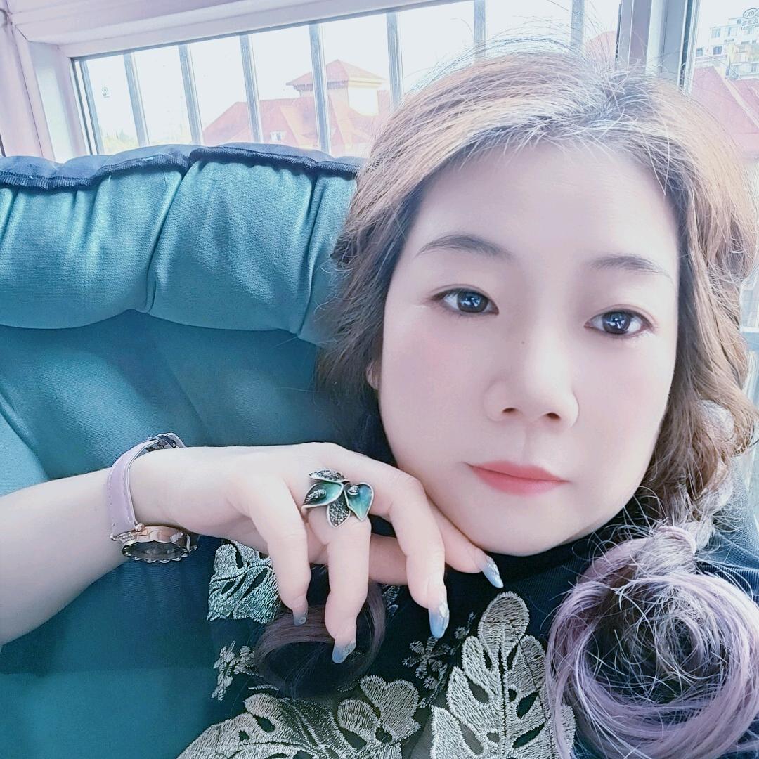 半杯小酒