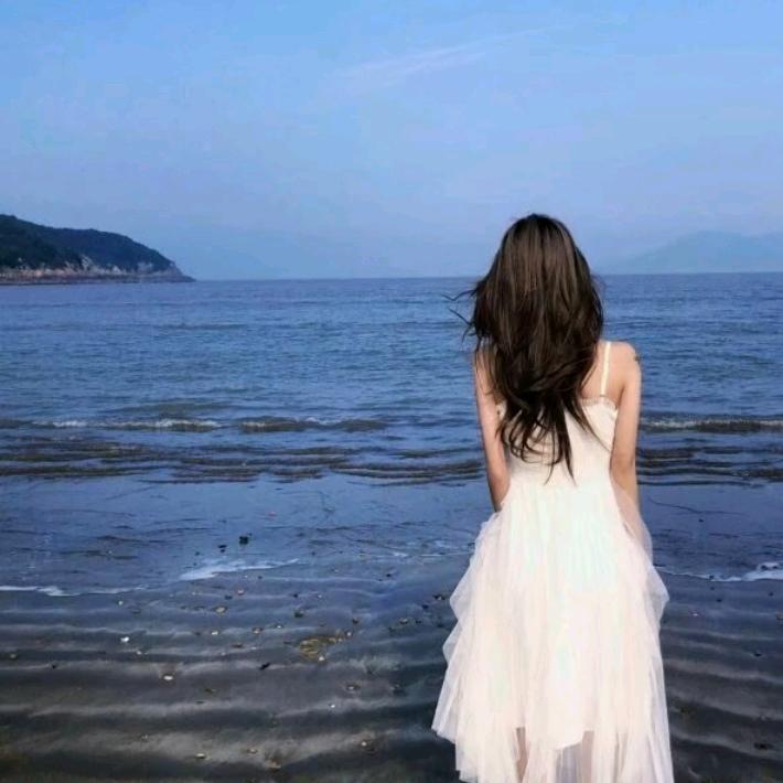 'lonely'