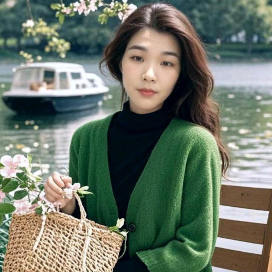 云梦