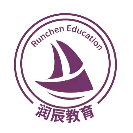 润辰教育