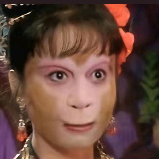 满山猴子我腚最红