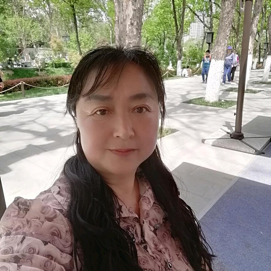 六妹儿
