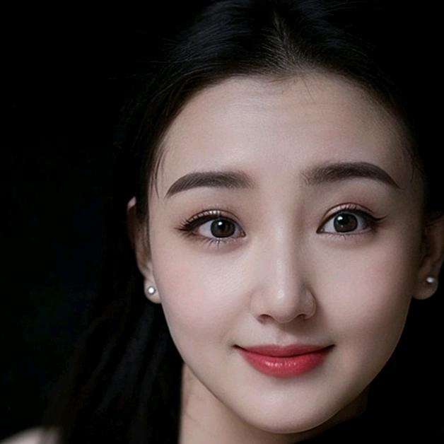 监利小嫂子